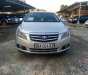 Daewoo Lacetti 2010 - Nội ngoại thất đẹp long lanh