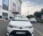 Toyota Vios  Số tự động 2017 lăn bánh 4v7 biển số siêu đẹp 2017 - Vios Số tự động 2017 lăn bánh 4v7 biển số siêu đẹp