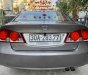 Honda Civic 2008 - Odo 16 vạn chuẩn