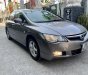 Honda Civic 2008 - Odo 16 vạn chuẩn