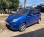 Daewoo Matiz 2005 - Vừa đăng kiểm