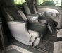 Mercedes-Benz V250 2023 - Màu đen, nhập khẩu