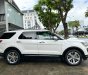 Ford Explorer 2019 - Nhập khẩu Mỹ, hỗ trợ trả góp ngân hàng