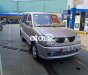 Mitsubishi Jolie MITSUBISI  2004. xe đẹp din nguyên thuỷ 2004 - MITSUBISI JOLIE 2004. xe đẹp din nguyên thuỷ