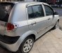 Hyundai Getz 2009 - Hyundai Getz 2009 tại Bắc Giang