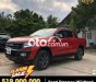 Ford Ranger   WILDTRAK 2014 - FORD RANGER WILDTRAK