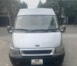 Ford Transit 2006 - Ford Transit 2006 tại Hà Nội