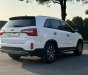 Kia Sorento 2019 - Xe màu trắng