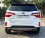 Kia Sorento 2019 - Xe màu trắng