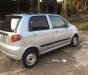 Daewoo Matiz 2007 - Xe mới đăng kiểm