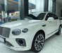 Bentley Bentayga 2022 - Siêu lướt, biển đẹp, xe mới 99.99%