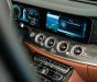 Mercedes-Benz E300 2020 - Mercedes-Benz E300 2020 tại Kiên Giang