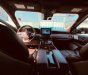 Lincoln Navigator 2020 - Lincoln Navigator 2020 tại Tp.HCM