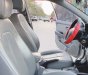 Hyundai Avante 2012 - Xe trang bị full options, giao xe giá tốt