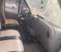 Ford Transit 2006 - Ford Transit 2006 tại Hà Nội