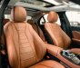 Mercedes-Benz E300 2020 - Mercedes-Benz E300 2020 tại Kiên Giang