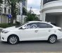 Toyota Vios  Số tự động 2017 lăn bánh 4v7 biển số siêu đẹp 2017 - Vios Số tự động 2017 lăn bánh 4v7 biển số siêu đẹp