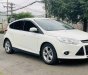 Ford Focus 2014 - Xe công chứng bán