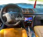 Honda Accord xe gia đình sử dụng cần bán 1995 - xe gia đình sử dụng cần bán