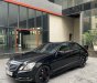 Mercedes-Benz E250 2011 - Xe màu đen sang trọng