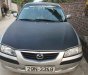 Mazda 626 2001 - Tên tư nhân, mới đăng kiểm