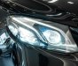 Mercedes-Benz E300 2020 - Mercedes-Benz E300 2020 tại Kiên Giang