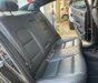 Hyundai Elantra 2020 - Cần bán xe đăng ký lần đầu 2020 xe gia đình giá tốt 610tr