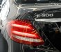 Mercedes-Benz E300 2020 - Mercedes-Benz E300 2020 tại Kiên Giang