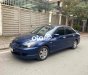 Mitsubishi Lancer -  nhập khẩu 2010. sản xuất 2008 2008 - MITSUBISHI- Lancer nhập khẩu 2010. sản xuất 2008