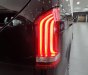 Mercedes-Benz V250 2023 - Màu đen, nhập khẩu
