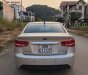 Kia Forte 2013 - Giá 298 triệu