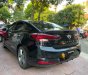 Hyundai Elantra 2020 - Cần bán xe đăng ký lần đầu 2020 xe gia đình giá tốt 610tr
