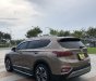 Hyundai Santa Fe 2020 - Xe cực đẹp