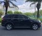 Chevrolet Captiva 2013 - Xe cực chất