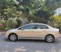 Honda Civic 2008 - Giá cực tốt