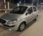 Hyundai Getz 2009 - Hyundai Getz 2009 tại Bắc Giang