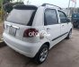 Daewoo Matiz   2003se.5chổ.xe đẹp máy êm. 2003 - Daewoo Matiz 2003se.5chổ.xe đẹp máy êm.