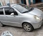 Daewoo Matiz 2007 - Đăng kí tư nhân