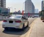 BMW 328i 2014 - Xe màu trắng