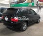 BMW X5 Chính chủ bán xe   2005 - 3.0 2005 - Chính chủ bán xe BMW X5 2005 - 3.0