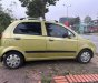 Suzuki Alto 2011 - Suzuki Alto 2011 tại Vĩnh Phúc