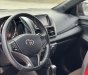 Toyota Yaris 2016 - Biển thành phố