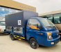 Hyundai Porter 2022 - Giá chỉ từ 380 triệu