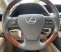 Lexus RX 350 2009 - 1 chủ, bản full nhập Mỹ