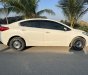 Kia K3 2013 - Xe gia đình đi đẹp - chắc - bền 