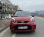 Suzuki Alto 2015 - Suzuki Alto 2015 số tự động