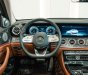Mercedes-Benz E300 2020 - Mercedes-Benz E300 2020 tại Kiên Giang