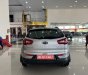 Kia Sportage 2010 - Hai cầu, nhập khẩu nguyên chiếc, full options cao cấp theo xe