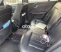 Mercedes-Benz E250 mercedes E250 2015 AMG trắng 2015 - mercedes E250 2015 AMG trắng