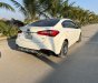 Kia K3 2013 - Xe gia đình đi đẹp - chắc - bền 